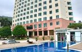 Туры в отель Halong 1