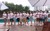 Туры в отель Halong 1
