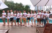 Туры в отель Halong 1
