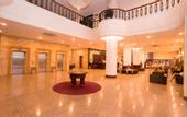 Туры в отель Halong 1