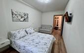Туры в отель Kashtanovaya Apart Apartments