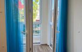 Туры в отель Kashtanovaya Apart Apartments