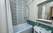 Туры в отель Kashtanovaya Apart Apartments