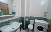 Туры в отель Kashtanovaya Apart Apartments