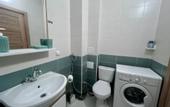 Туры в отель Kashtanovaya Apart Apartments