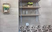 Туры в отель Kashtanovaya Apart Apartments