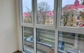 Туры в отель Kashtanovaya Apart Apartments