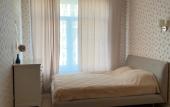 Туры в отель MyHome YourHome (MyHome YoHome) on the 27th line of Vasilyevsky Island
