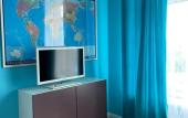 Туры в отель MyHome YourHome (MyHome YoHome) on the 27th line of Vasilyevsky Island