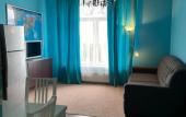 Туры в отель MyHome YourHome (MyHome YoHome) on the 27th line of Vasilyevsky Island