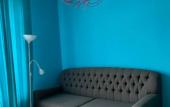 Туры в отель MyHome YourHome (MyHome YoHome) on the 27th line of Vasilyevsky Island