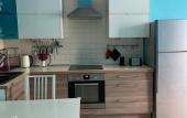 Туры в отель MyHome YourHome (MyHome YoHome) on the 27th line of Vasilyevsky Island