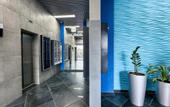 Туры в отель Monaco 24 Apartments on 1A Matveikina Street