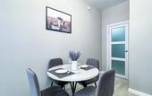 Туры в отель Monaco 24 Apartments on 1A Matveikina Street