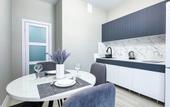 Туры в отель Monaco 24 Apartments on 1A Matveikina Street