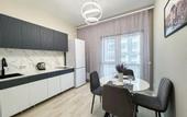 Туры в отель Monaco 24 Apartments on 1A Matveikina Street