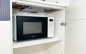 Туры в отель Monaco 24 Apartments on 1A Matveikina Street