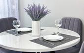 Туры в отель Monaco 24 Apartments on 1A Matveikina Street