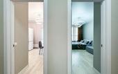 Туры в отель Monaco 24 Apartments on 1A Matveikina Street