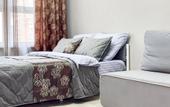 Туры в отель Monaco 24 Apartments on 1A Matveikina Street