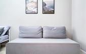 Туры в отель Monaco 24 Apartments on 1A Matveikina Street