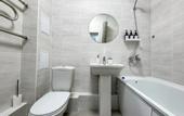 Туры в отель Monaco 24 Apartments on 1A Matveikina Street
