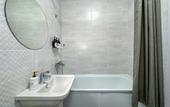 Туры в отель Monaco 24 Apartments on 1A Matveikina Street