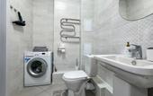 Туры в отель Monaco 24 Apartments on 1A Matveikina Street