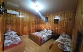 Туры в отель Gostevoy Dom Mandarinovy Ray
