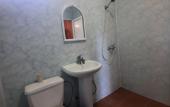 Туры в отель Gostevoy Dom Mandarinovy Ray