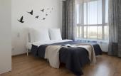 Туры в отель MyhomeYourhome Na Vadima Shefnera D.4 Apartments