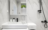 Туры в отель MyhomeYourhome Na Vadima Shefnera D.4 Apartments