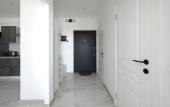 Туры в отель MyhomeYourhome Na Vadima Shefnera D.4 Apartments