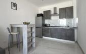 Туры в отель MyhomeYourhome Na Vadima Shefnera D.4 Apartments