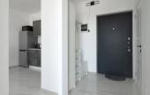 Туры в отель MyhomeYourhome Na Vadima Shefnera D.4 Apartments