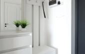 Туры в отель MyhomeYourhome Na Vadima Shefnera D.4 Apartments