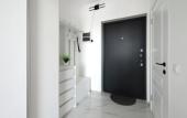 Туры в отель MyhomeYourhome Na Vadima Shefnera D.4 Apartments