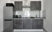 Туры в отель MyhomeYourhome Na Vadima Shefnera D.4 Apartments