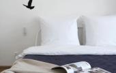 Туры в отель MyhomeYourhome Na Vadima Shefnera D.4 Apartments