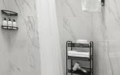 Туры в отель MyhomeYourhome Na Vadima Shefnera D.4 Apartments