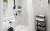 Туры в отель MyhomeYourhome Na Vadima Shefnera D.4 Apartments