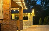 Туры в отель Kiparis zagorodnyy club