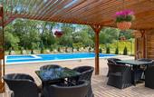 Туры в отель Kiparis zagorodnyy club