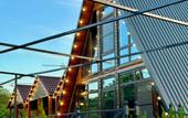 Туры в отель Kiparis zagorodnyy club
