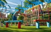 Туры в отель Kiparis zagorodnyy club