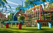 Туры в отель Kiparis zagorodnyy club