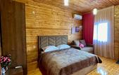 Туры в отель Kiparis zagorodnyy club