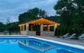 Туры в отель Kiparis zagorodnyy club