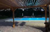 Туры в отель Kiparis zagorodnyy club