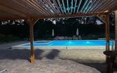 Туры в отель Kiparis zagorodnyy club